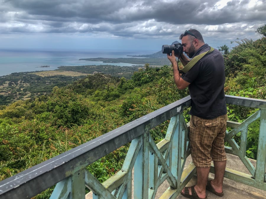 25 Things to Do in Mauritius - from History to Jaw-dropping Scenery