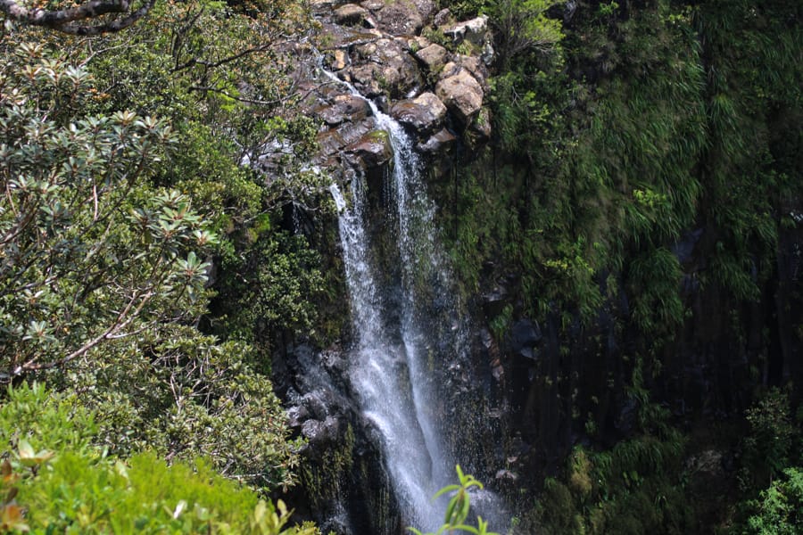 25 Things to Do in Mauritius - from History to Jaw-dropping Scenery