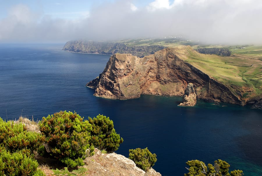 Best things to do in Terceira, Azores