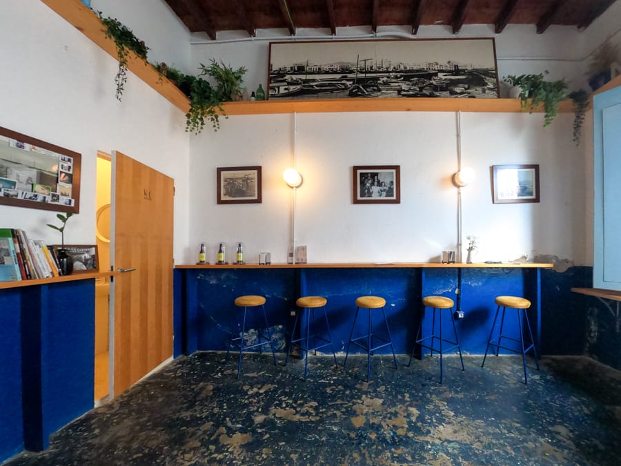 Things to do in Arrecife, Lanzarote (What to do and Places to Visit guide)