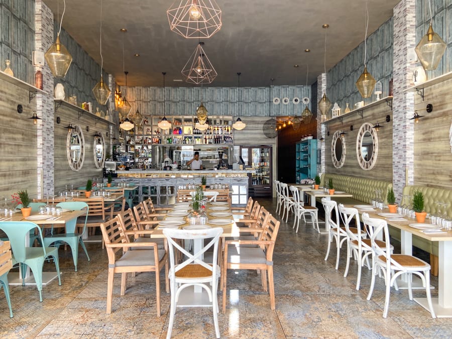Things to do in Arrecife, Lanzarote (What to do and Places to Visit guide)