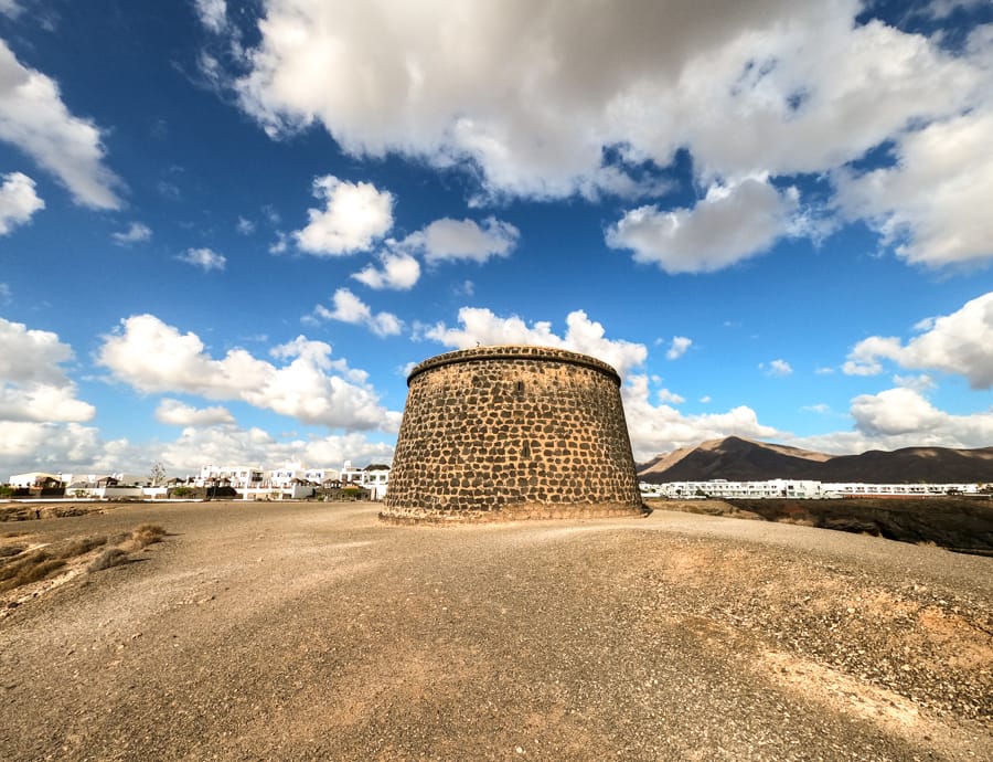 12 Things to Do in Playa Blanca, Lanzarote's Newest Resort Town