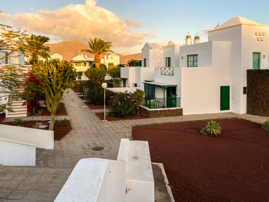 12 Things to Do in Playa Blanca, Lanzarote's Newest Resort Town