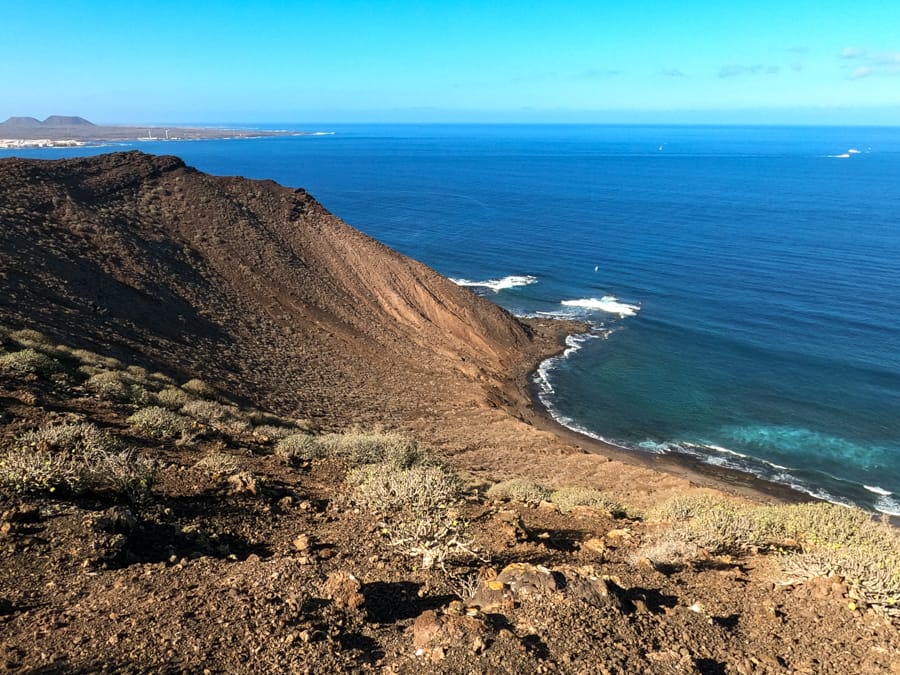 12 Things to Do in Playa Blanca, Lanzarote's Newest Resort Town