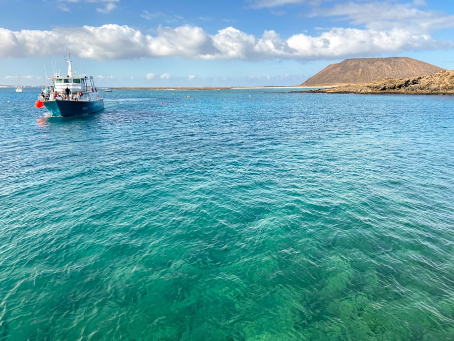 12 Things to Do in Playa Blanca, Lanzarote's Newest Resort Town