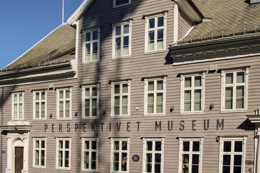 Tromsø in winter guide of things to do, places to visit, and what to do. Includes Tromsø tours and excursions, restaurants, and more!