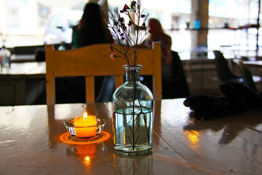 Tromsø in winter guide of things to do, places to visit, and what to do. Includes Tromsø tours and excursions, restaurants, and more!