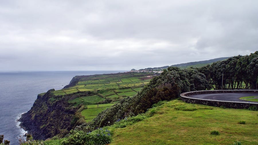 Best things to do in Terceira, Azores