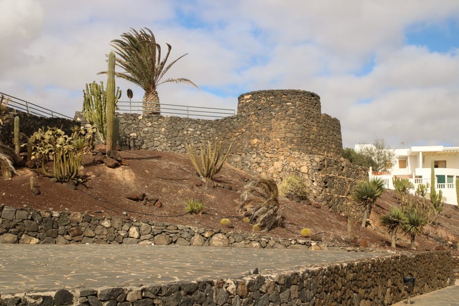 12 Things to Do in Puerto del Rosario, Fuerteventura's Overlooked Capital