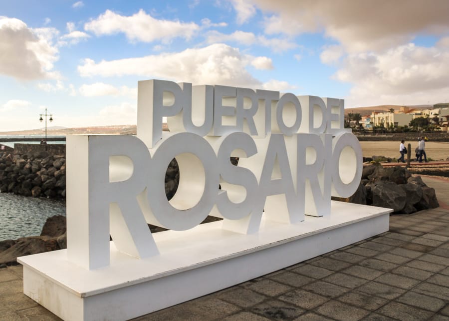 lineal Toro Depender de 12 Things to Do in Puerto del Rosario, Fuerteventura's Overlooked Capital