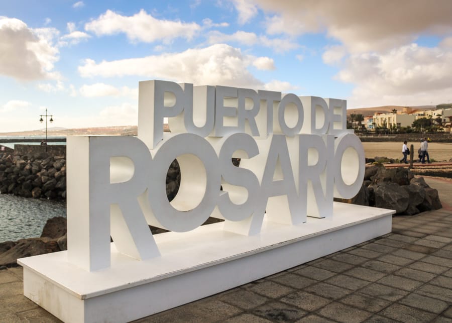 12 Things to Do in Puerto del Rosario, Fuerteventura's Overlooked Capital