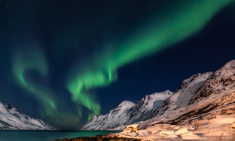 visit tromso tours Things to know before you travel to Tromso