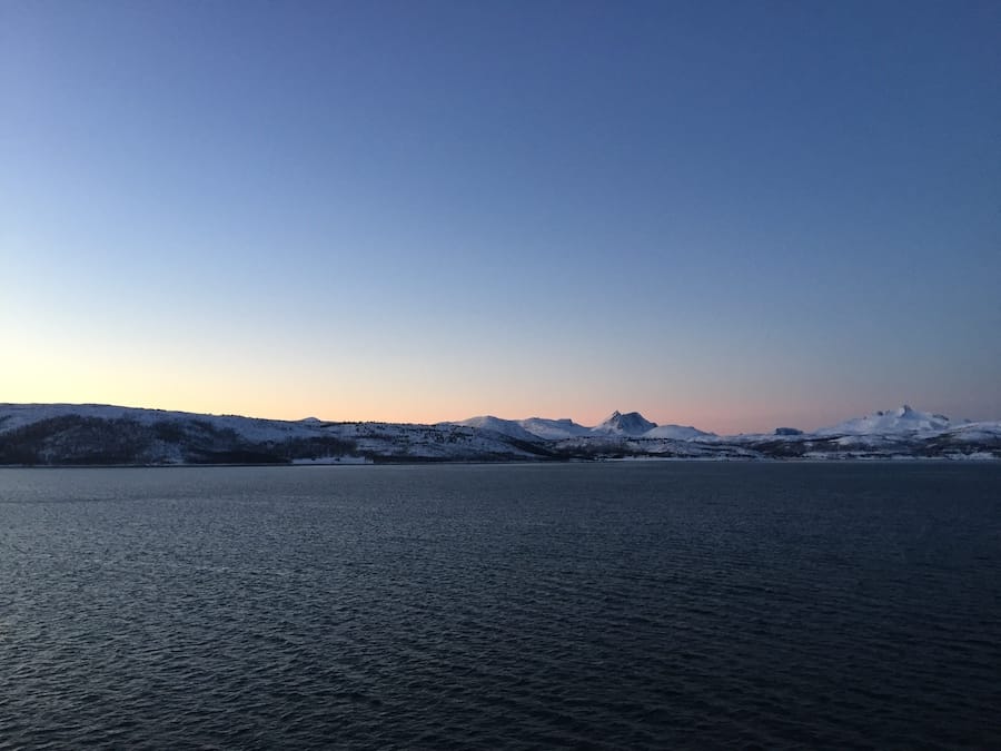 30 Useful Things to Know Before You Visit Tromsø, Norway 