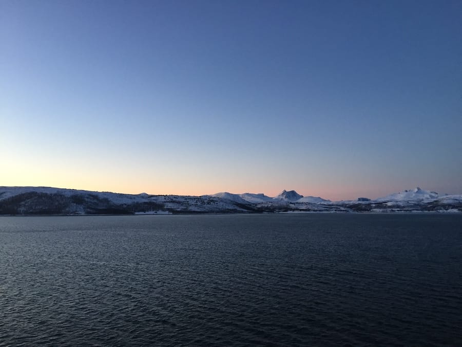 visit tromso tours 30 Useful Things to Know Before You Visit Tromso, Norway