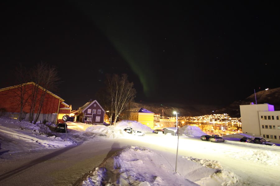 visit tromso tours 30 Useful Things to Know Before You Visit Tromso, Norway