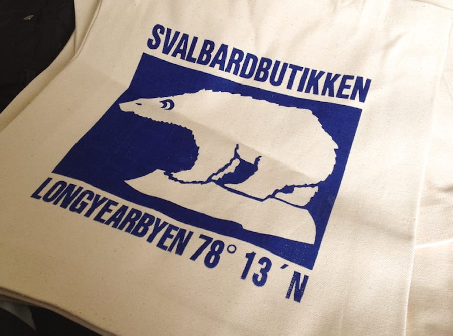 Svalbard travel tips: what to know before you travel to Svalbard