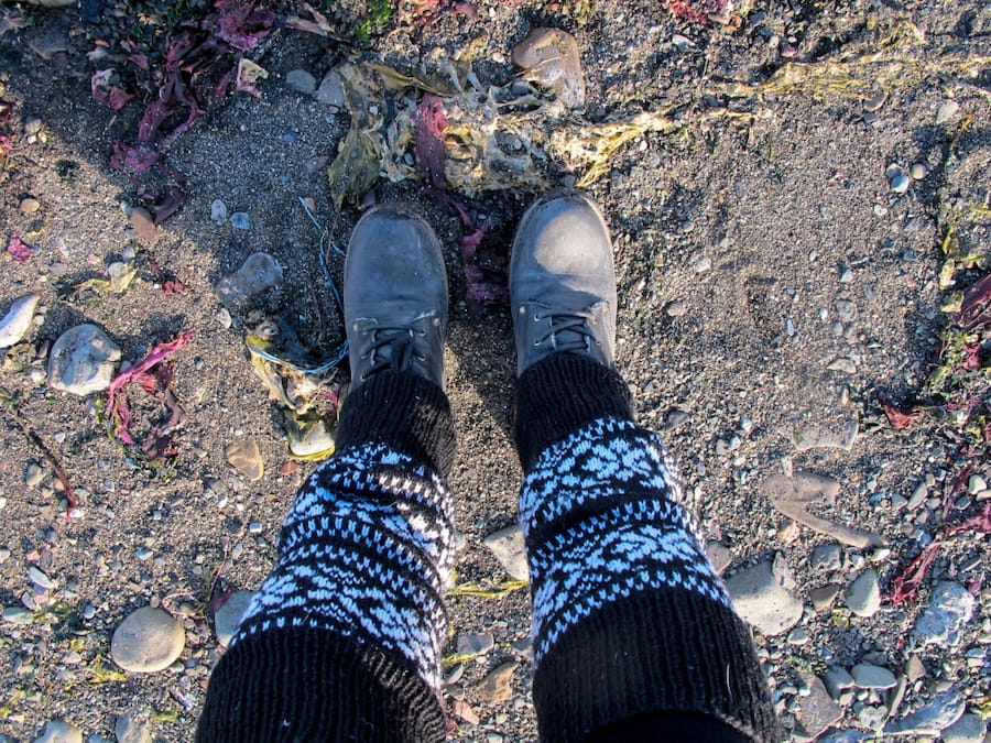 Svalbard travel tips: what to know before you travel to Svalbard