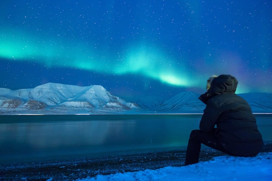 Best Svalbard Tours: 12 Excursions That Are Worth Your Money