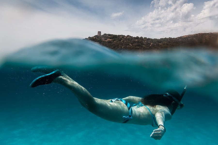 Mauritius Snorkeling Guide: Best Places For Snorkeling in Mauritius