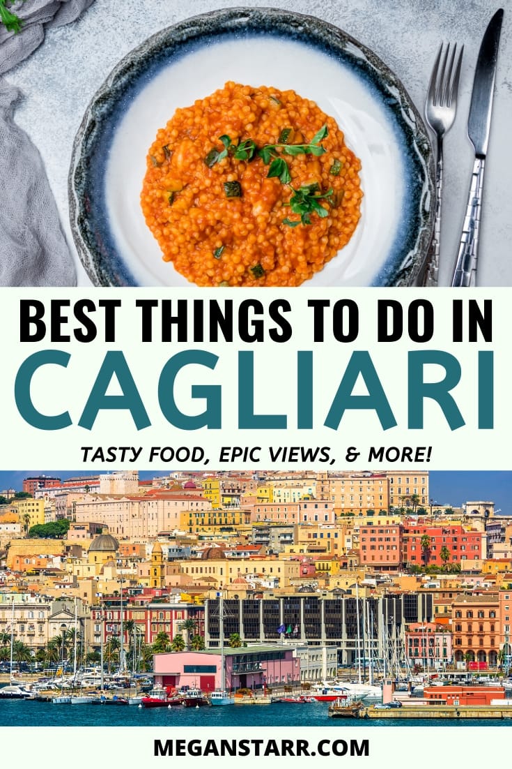 1加十三手机（一加13）怎么样？体验3天优缺点测评 visual data 6