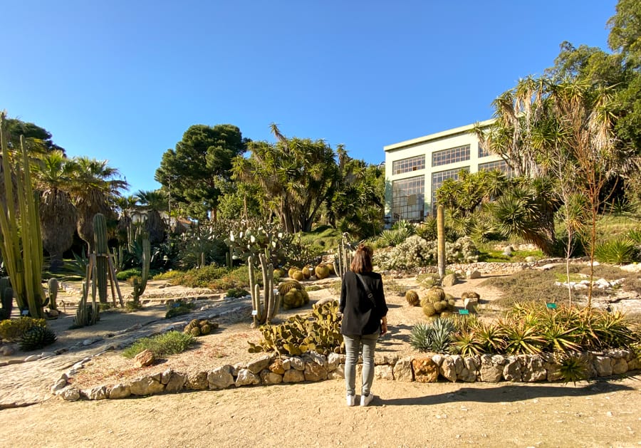 25 fantastiskt (och gott!) Saker att göra i Cagliari, Sardinien