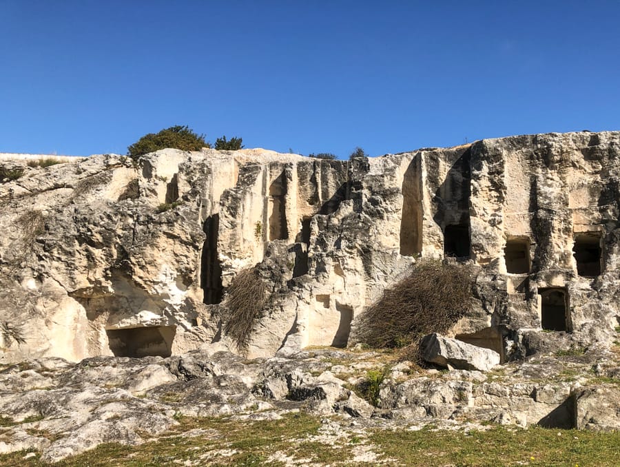 25 hämmästyttävää (ja maukasta!) Nähtävää ja koettavaa Cagliari, Sardinia