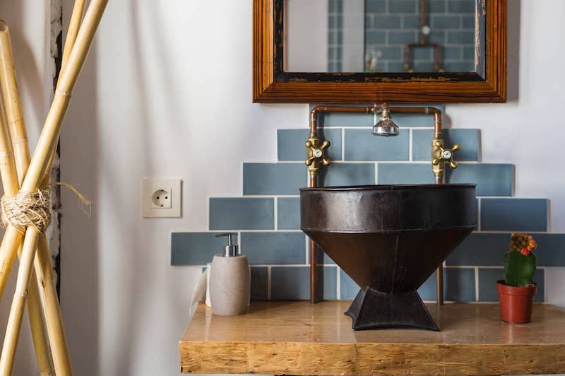 Best Marbella Airbnbs that you can stay in