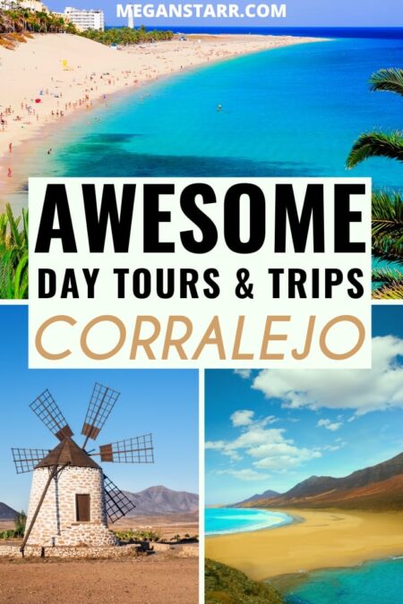 Best Excursions in Corralejo- tours, day trips, and activities | Corralejo excursions #travel #spain #canaryislands #fuerteventura #corralejo | Fuerteventura Trips | Visit Fuerteventura | Places to Visit in Canary Islands | Fuerteventura Tours | Fuerteventura Travel Guide | What to do in Corralejo | What to see in Fuerteventura | Fuerteventura Vacation | Fuerteventura holidays | Fuerteventura activities | Fuerteventura excursions | Lobos Island | Canary Islands photography