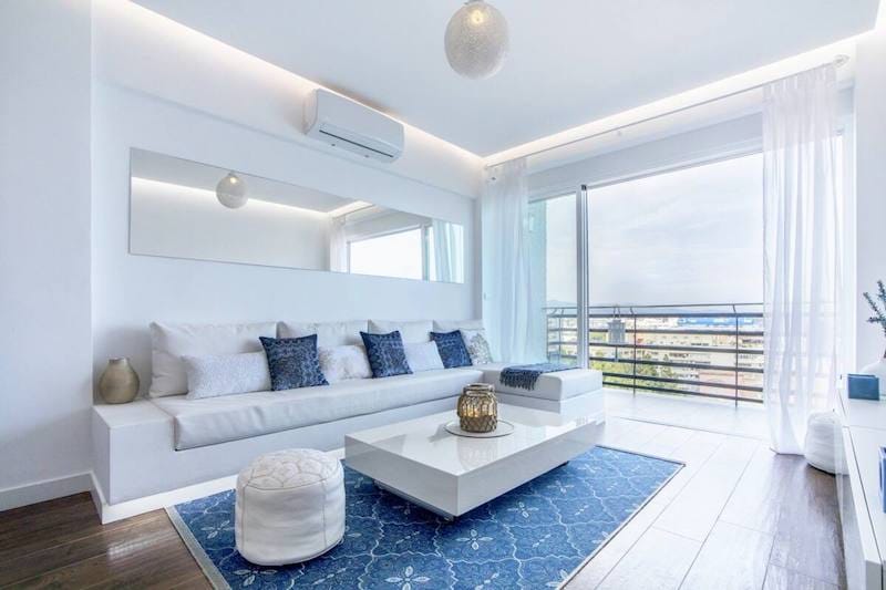 Marbella Accommodation and Airbnb guide