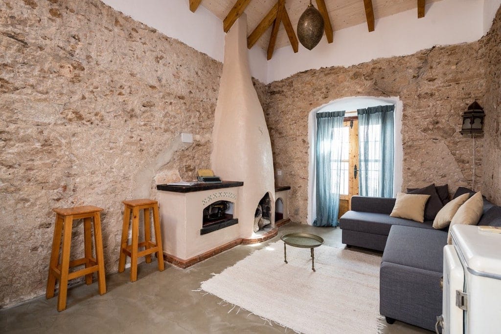 Best Marbella Airbnbs that you can stay in