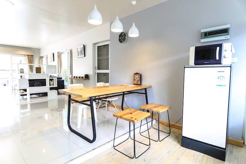 Airbnb Chiang Mai 10 Beautiful Chiang Mai