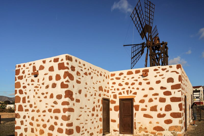 7 Best Corralejo Excursions for Your Fuerteventura Trip