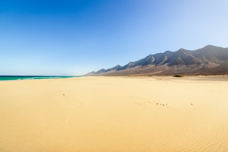 7 Best Corralejo Excursions for Your Fuerteventura Trip