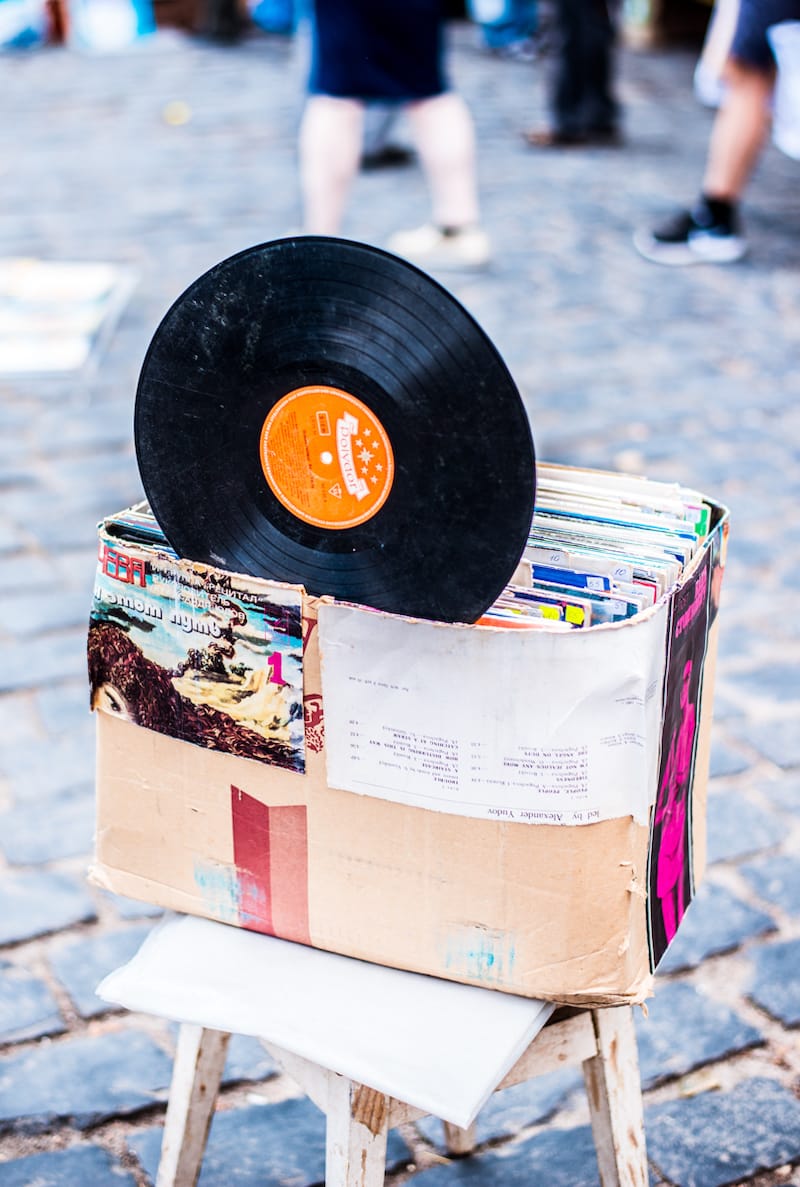 2 Days in Lviv Itinerary: Make the Most of a Lviv Weekend