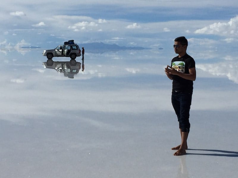 12 Very Useful Things to Know Before You Travel to Bolivia