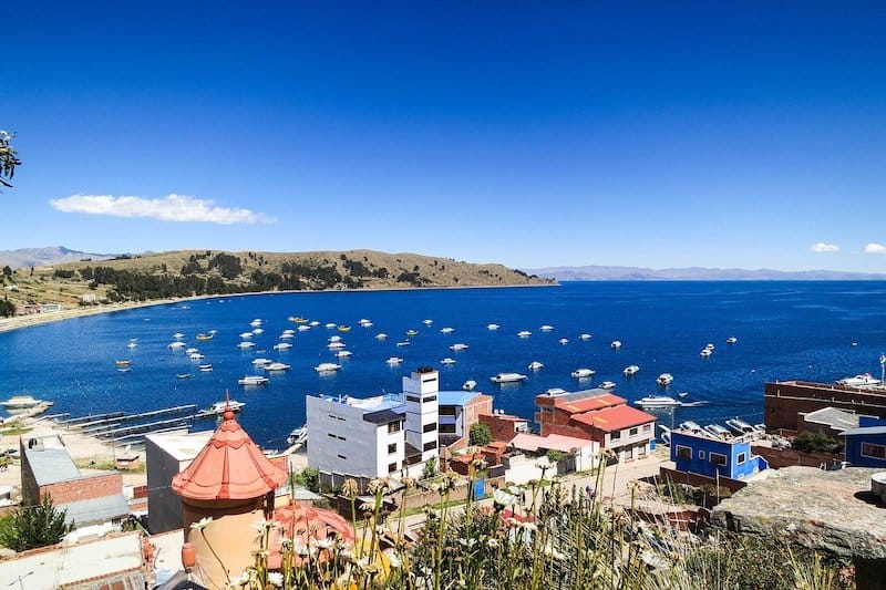 12 Very Useful Things to Know Before You Travel to Bolivia