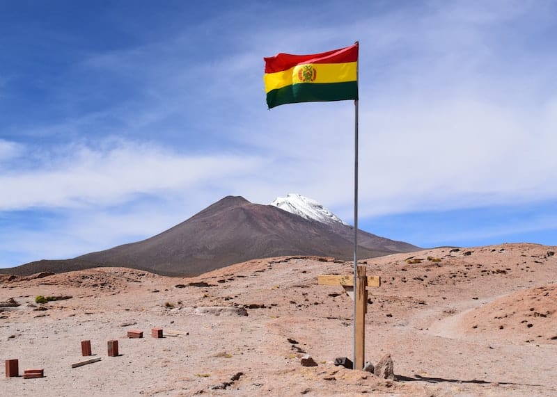 12 Very Useful Things to Know Before You Travel to Bolivia