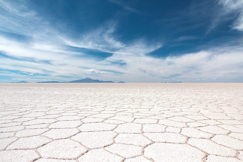 12 Very Useful Things to Know Before You Travel to Bolivia