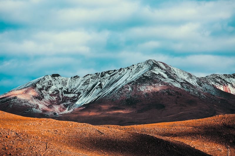 12 Very Useful Things to Know Before You Travel to Bolivia