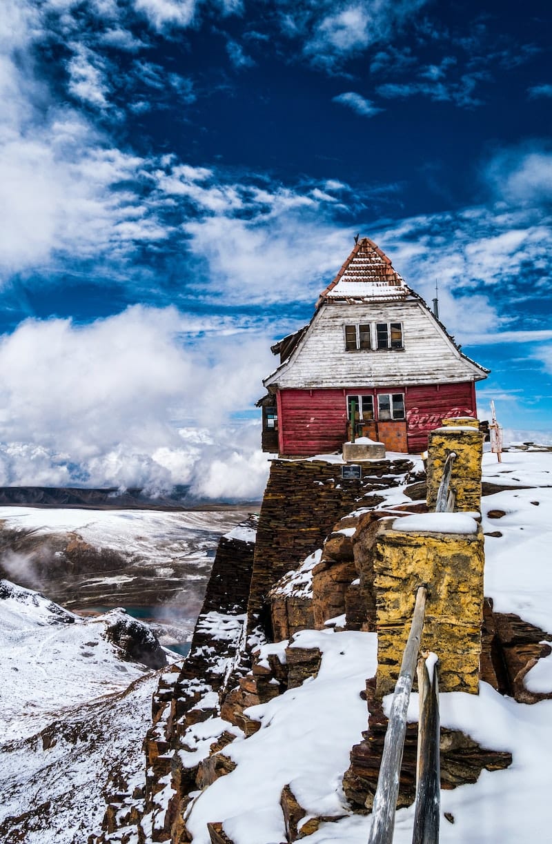 12 Very Useful Things to Know Before You Travel to Bolivia
