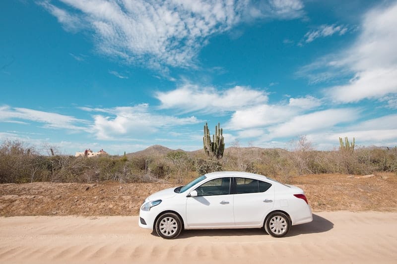 4 Reasons Why You Should Consider Renting A Car For Your Road Trip Megan Aram Travel Blog 4 Reasons Why You Should Consider Renting A Car For Your Road Trip Megan Aram Travel Blog