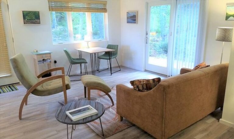 airbnb acadia national park airbnb acadia national park