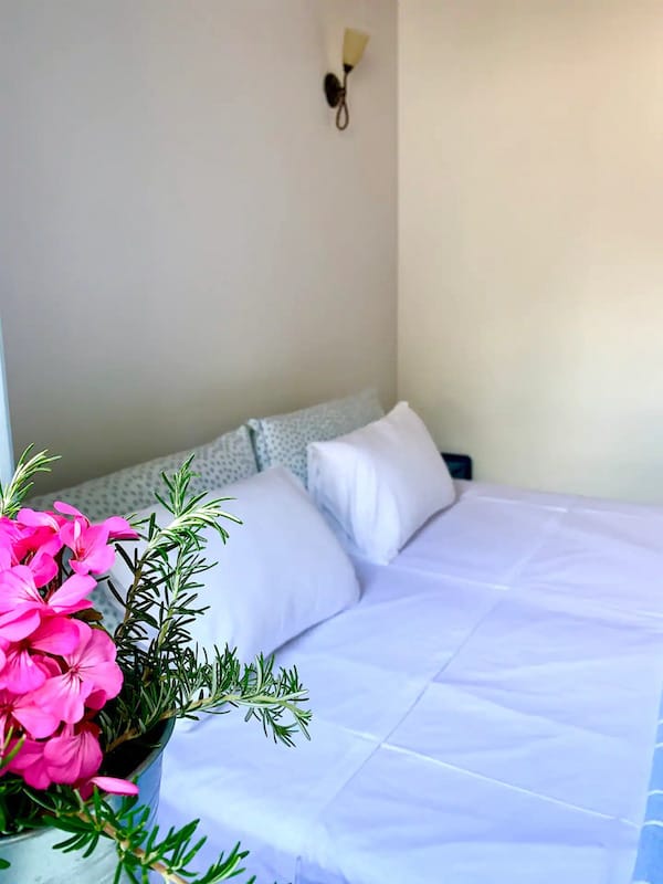 Ermina’s-House-II