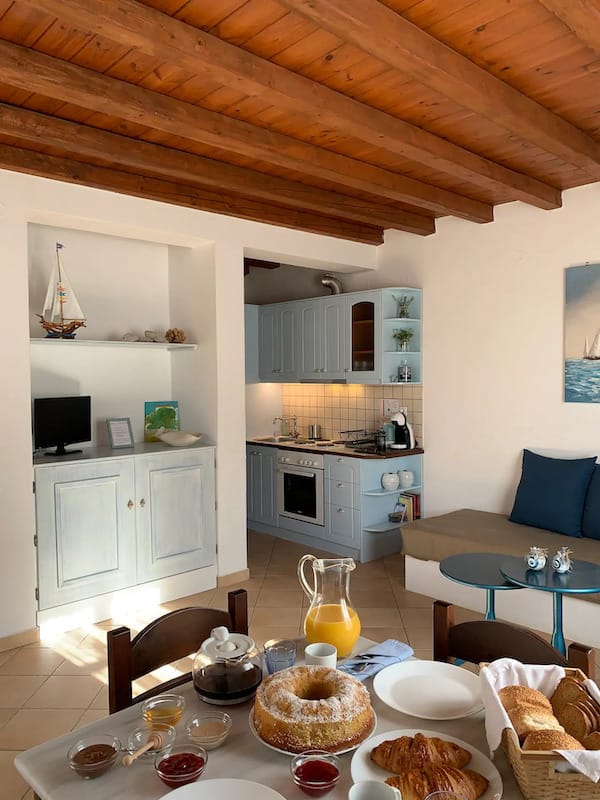 Ermina’s-House-II
