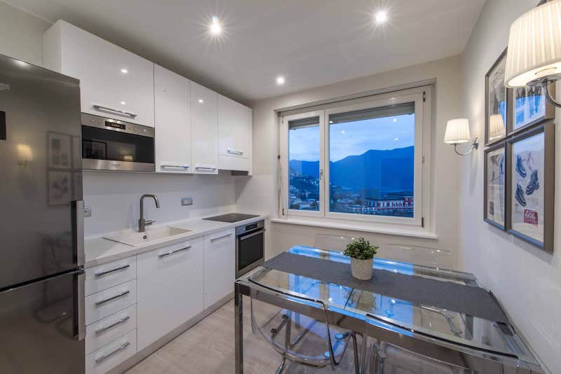 lugano airbnb2