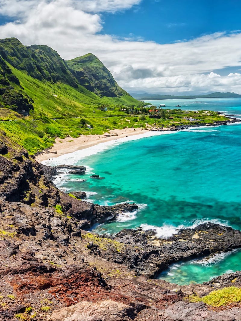 11 Places to Visit in the USA in April • Megan & Aram Travel Blog 11 Places to Visit in the USA in April • Megan & Aram Travel Blog