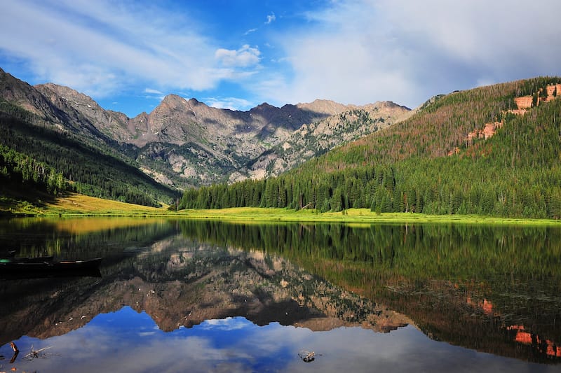 Vail Colorado copy