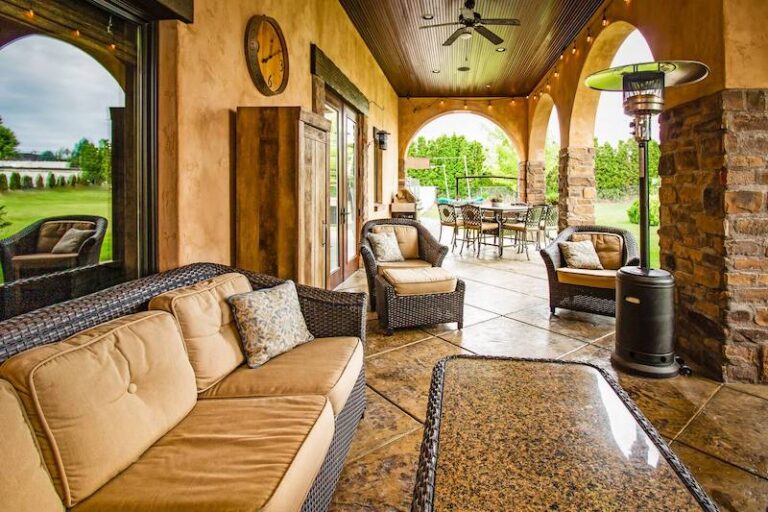 13 Best Airbnbs in Walla Walla, WA (+ Large Group Options!)