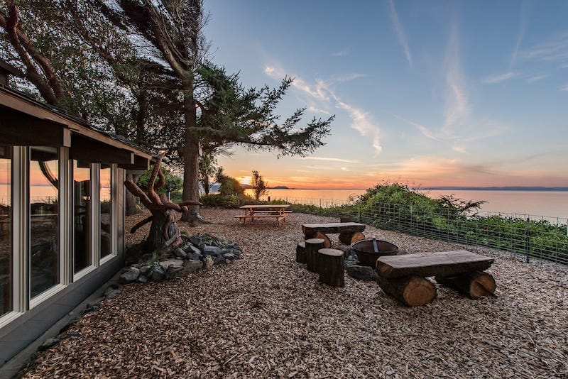 Airbnb Port Angeles WA - Best Airbnbs in Port Angeles