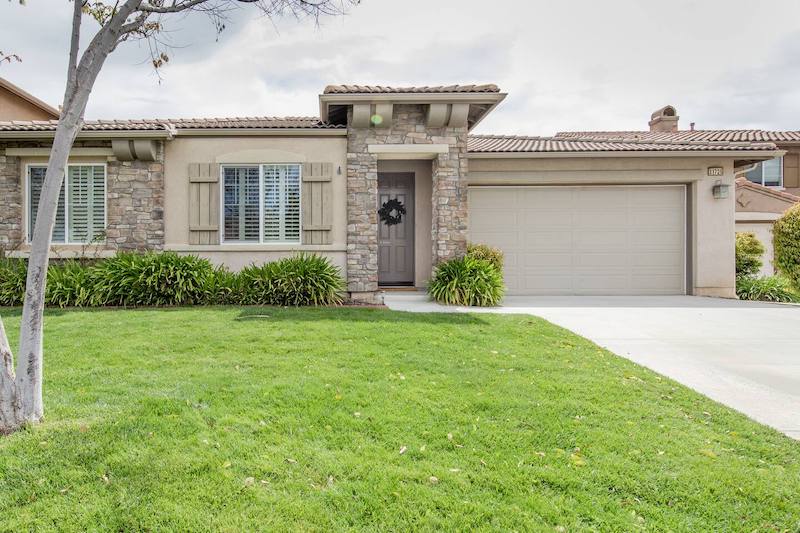 Best Airbnbs in Temecula 2